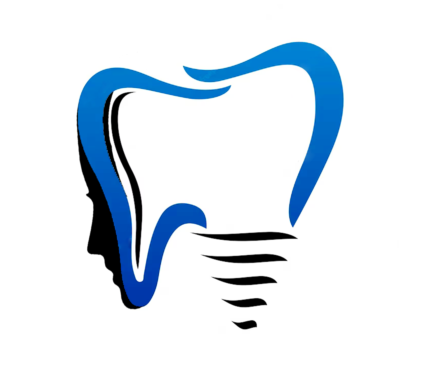 Dentsity Cosmetic And Dental Speciality Clinic