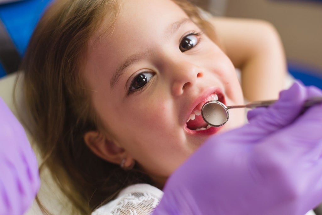 Dentsity Cosmetic And Dental Speciality Clinic
