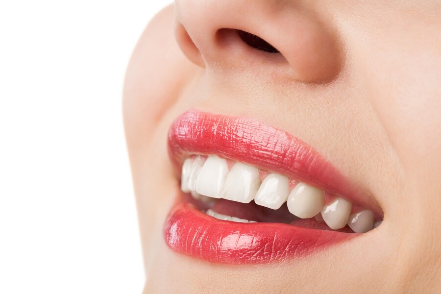 Dentsity Cosmetic And Dental Speciality Clinic