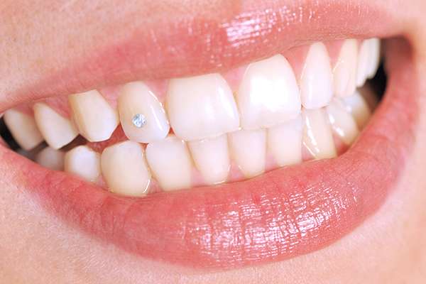 Dentsity Cosmetic And Dental Speciality Clinic