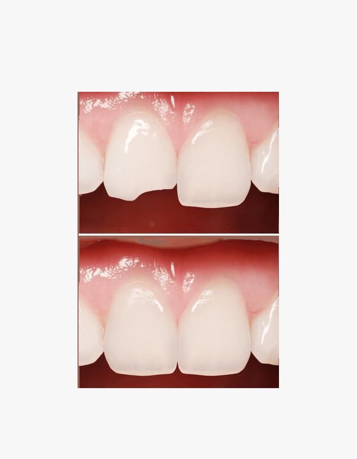 Dentsity Cosmetic And Dental Speciality Clinic