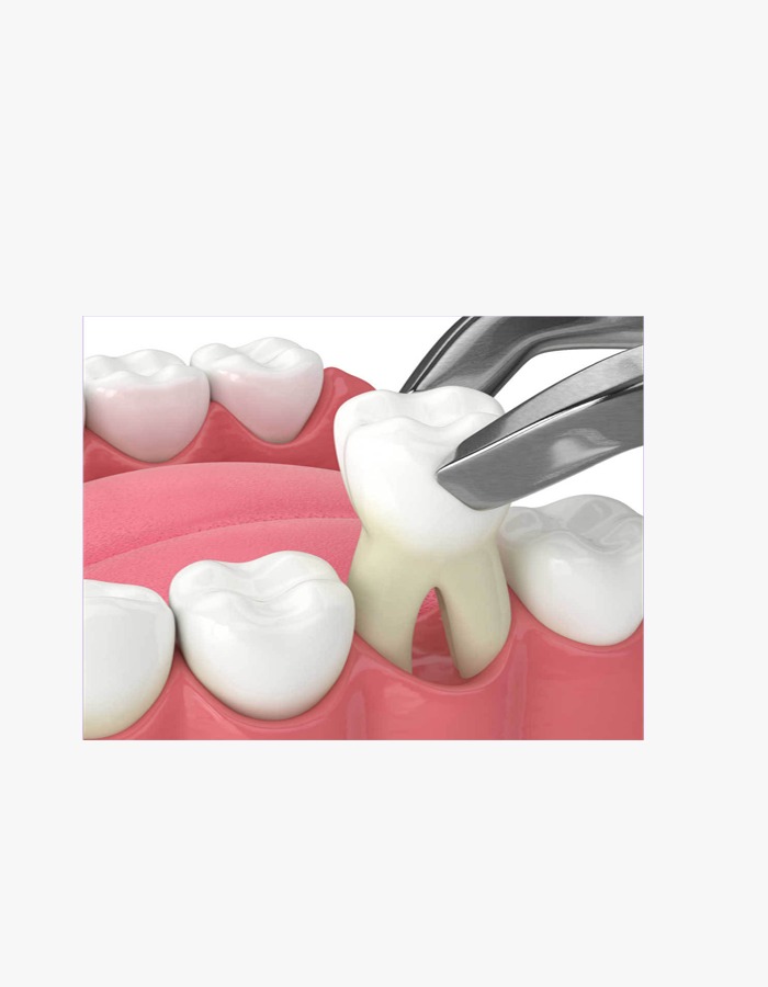 Dentsity Cosmetic And Dental Speciality Clinic