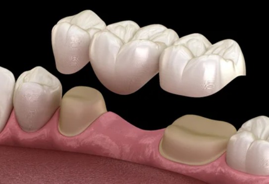 Dentsity Cosmetic And Dental Speciality Clinic